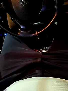 hardyloves online show from January 11, 2025, 12:22 am