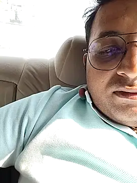 hardyloves online show from January 11, 2025, 6:24 am