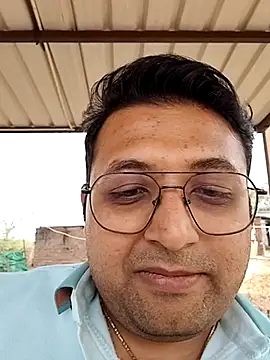 hardyloves online show from January 11, 2025, 9:26 am