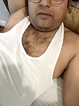 hardyloves online show from January 11, 2025, 3:31 pm