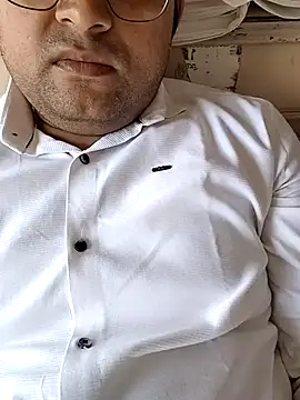 hardyloves online show from January 12, 2025, 7:53 am