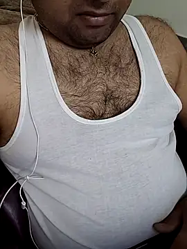 hardyloves online show from January 12, 2025, 1:16 pm