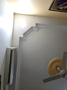 hardyloves online show from January 12, 2025, 7:21 pm