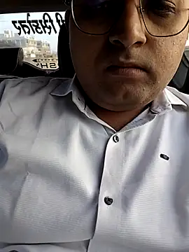 hardyloves online show from January 13, 2025, 2:39 am