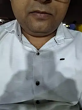 hardyloves online show from January 13, 2025, 3:15 pm