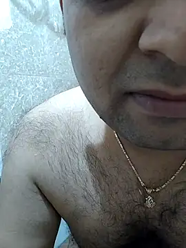 hardyloves online show from January 14, 2025, 3:11 am