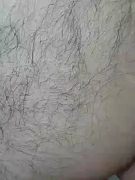 hardyloves online show from January 14, 2025, 7:17 am