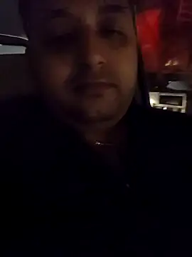 hardyloves online show from January 16, 2025, 1:47 pm