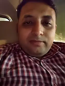 hardyloves online show from January 17, 2025, 2:50 pm