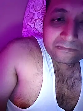 hardyloves online show from January 20, 2025, 1:42 pm