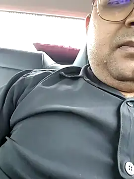 hardyloves online show from January 21, 2025, 12:39 pm