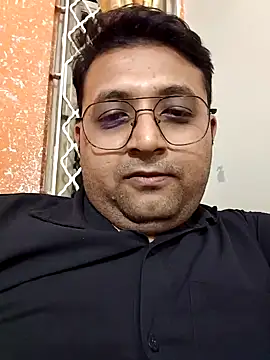 hardyloves online show from January 21, 2025, 4:27 pm