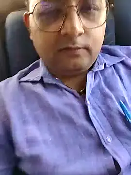 hardyloves online show from January 22, 2025, 11:45 am