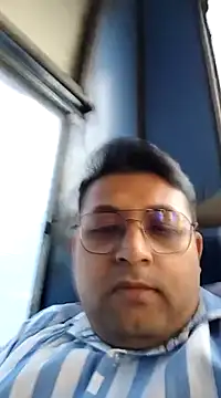 hardyloves online show from January 23, 2025, 2:02 am