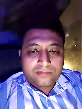 hardyloves online show from January 23, 2025, 1:45 pm