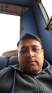 hardyloves online show from January 24, 2025, 1:56 am