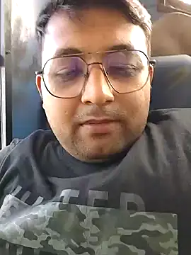 hardyloves online show from January 24, 2025, 11:48 am