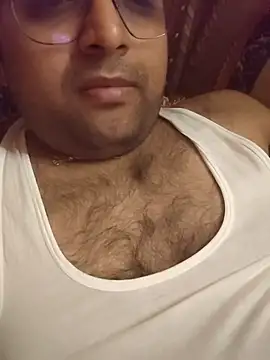 hardyloves online show from January 25, 2025, 6:57 pm