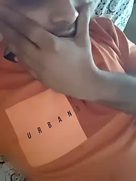 hardyloves online show from January 26, 2025, 6:59 am