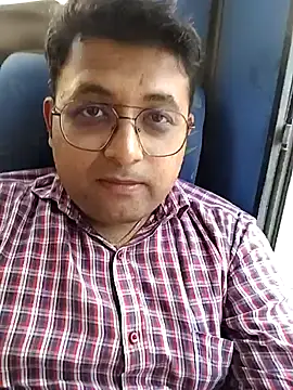 hardyloves online show from January 27, 2025, 12:16 pm