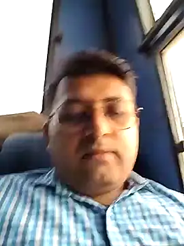 hardyloves online show from January 28, 2025, 2:00 am