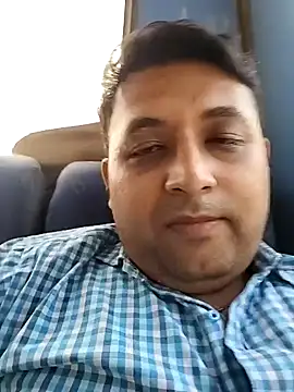 hardyloves online show from January 28, 2025, 11:49 am