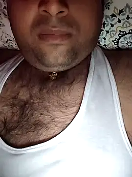 hardyloves online show from January 29, 2025, 5:45 pm