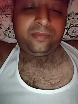 hardyloves online show from February 3, 2025, 5:56 pm