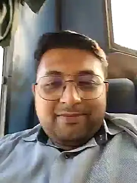 hardyloves online show from February 4, 2025, 12:00 pm