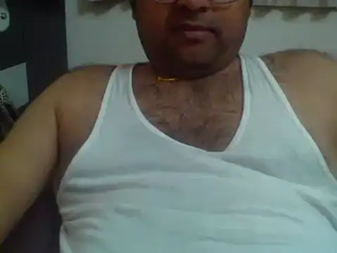 hardyloves online show from February 7, 2025, 3:08 pm