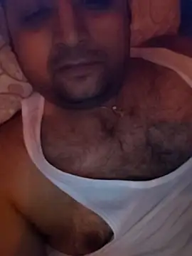 hardyloves online show from February 8, 2025, 7:16 pm