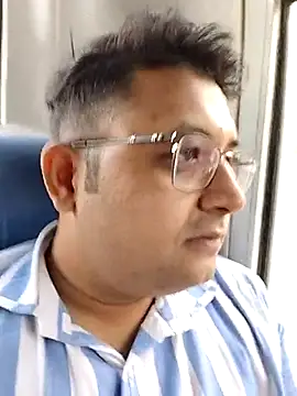 hardyloves online show from February 24, 2025, 1:57 am