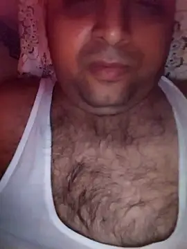 hardyloves online show from March 1, 2025, 5:16 pm