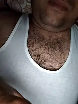 hardyloves online show from March 8, 2025, 4:50 pm