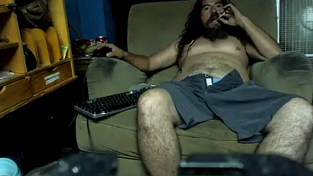 linksjack1010 online show from November 20, 2025, 1:22 pm