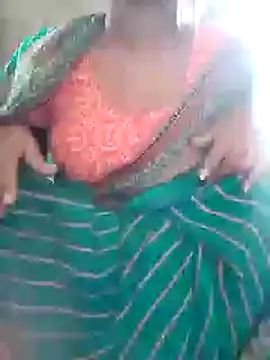 riya houswife online show from December 12, 2024, 5:42 am