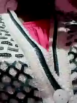 riya houswife online show from December 22, 2024, 7:44 am