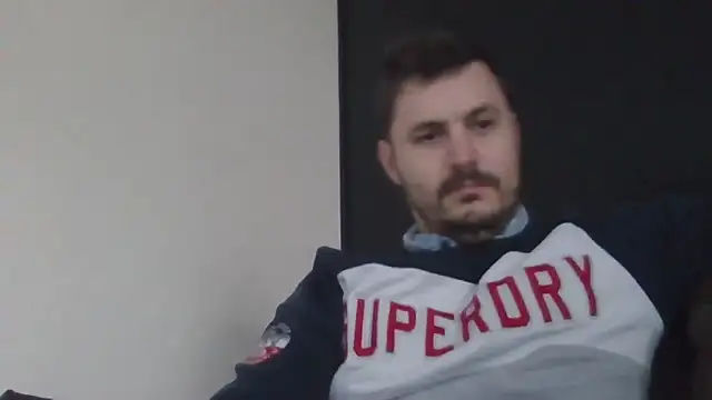 Snapshot of Sexgoodcock41 chatting on December 31, 2024, 1:41 pm Sexgoodcock41 online show from December 31, 2024, 1:41 pm