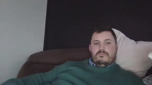 Snapshot of Sexgoodcock41 chatting on February 10, 2025, 4:04 pm Sexgoodcock41 online show from February 10, 2025, 4:04 pm