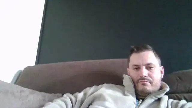 Snapshot of Sexgoodcock41 chatting on February 3, 2026, 10:53 am Sexgoodcock41 online show from February 3, 2026, 10:53 am