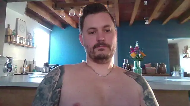 Snapshot of Sexgoodcock41 chatting on February 25, 2026, 7:18 am Sexgoodcock41 online show from February 25, 2026, 7:18 am