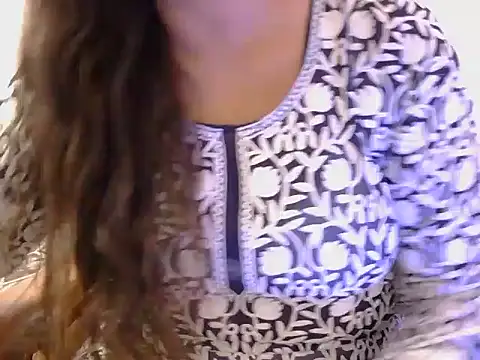 diva-22 online show from January 18, 2025, 12:15 pm