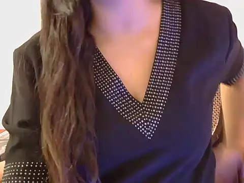 diva-22 online show from January 21, 2025, 12:50 pm