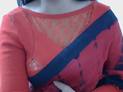 diva-22 online show from February 1, 2025, 1:51 pm