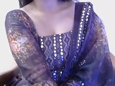 diva-22 online show from February 11, 2025, 4:13 pm