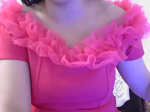 diva-22 online show from February 12, 2025, 1:27 pm