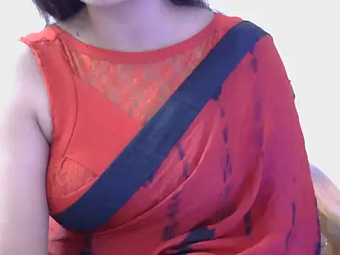 diva-22 online show from February 14, 2025, 11:53 am