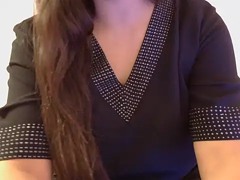 diva-22 online show from February 15, 2025, 1:05 pm