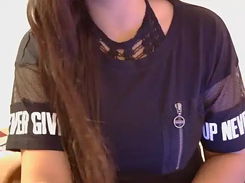 diva-22 online show from February 18, 2025, 1:00 pm