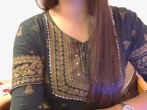 diva-22 online show from February 22, 2025, 1:13 pm